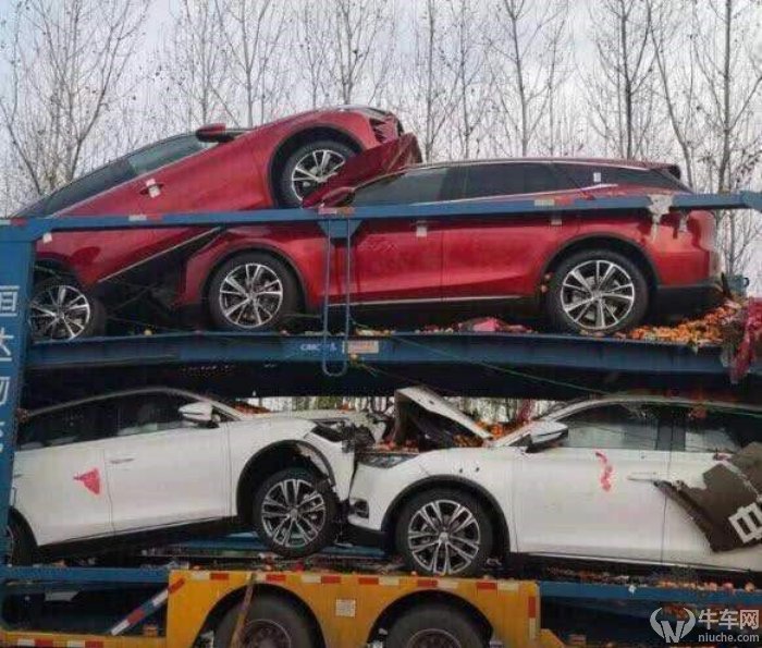 买新车应该注意的几件事,买新车注意什么不被坑