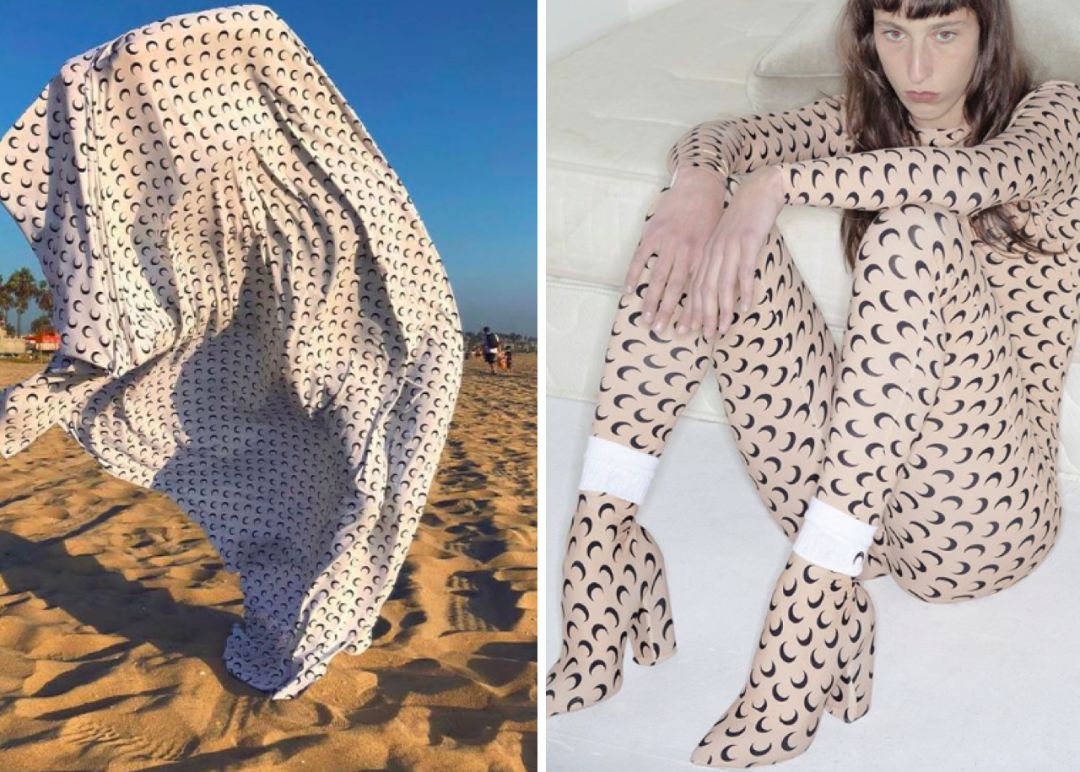 这13个女生爱买的淘宝爆款，居然是抄袭