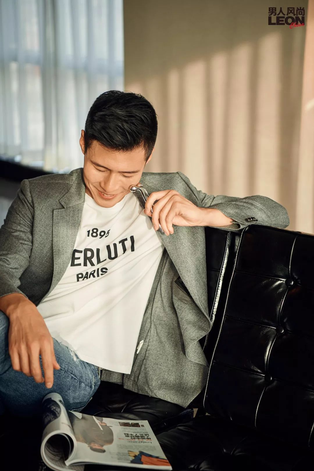 过完年脸胖了一圈,过完春节觉得脸胖了怎么办