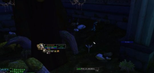 厄运东书堆刷新位置法师,厄运东书堆什么样