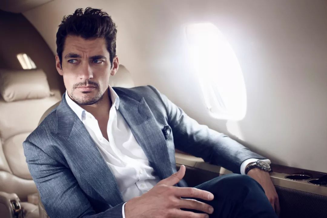 网购尺寸怎么选,网购尺码怎么测量