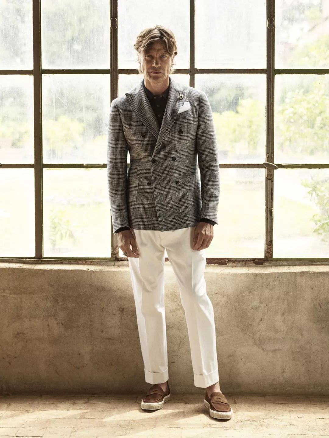 网购衣长怎么量正确,网购怎么精确商品尺寸