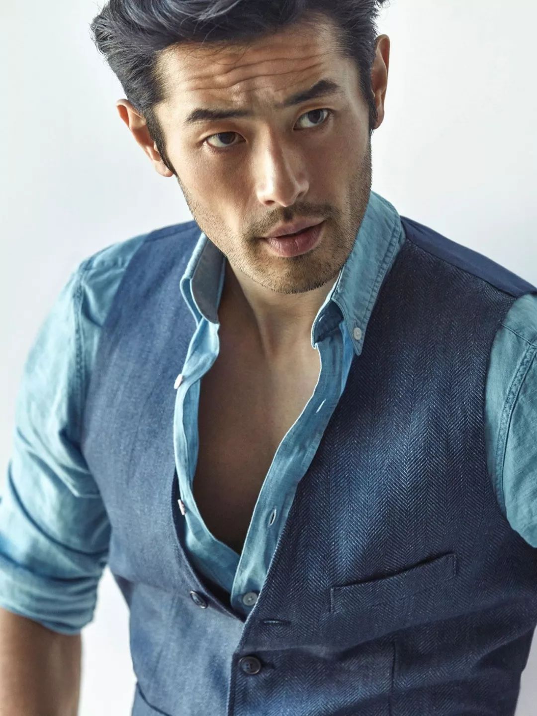 网购衣长怎么量正确,网购怎么精确商品尺寸