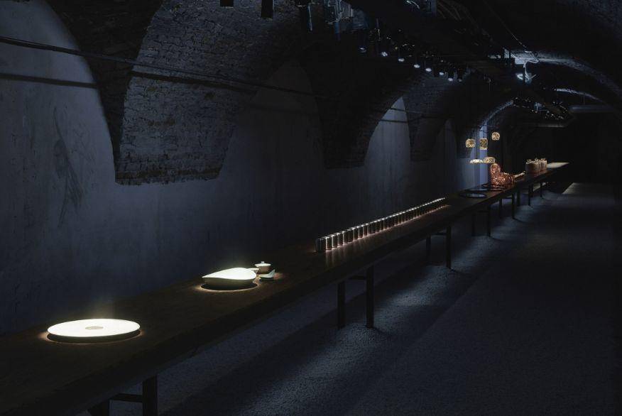 奥斯卡设计大奖作品,设计界奥斯卡if设计奖