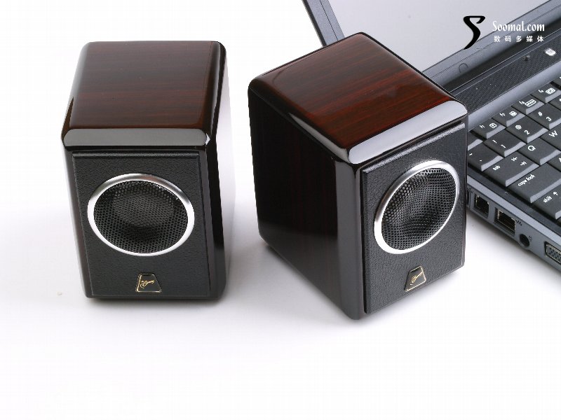 social排行,soomal排行榜