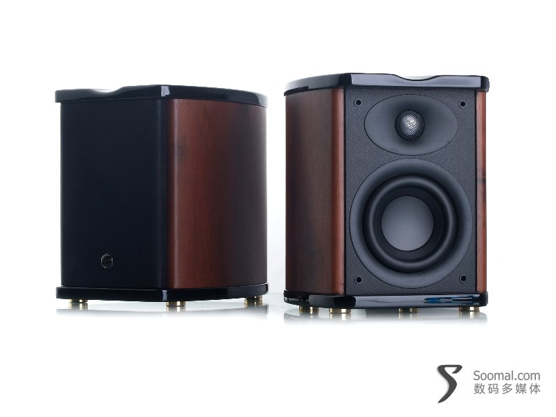 social排行,soomal排行榜