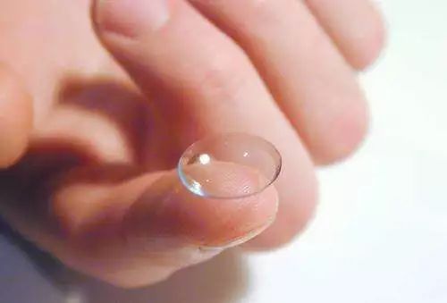 及时消毒会不会伤害眼睛,医生给病人消毒需注意什么