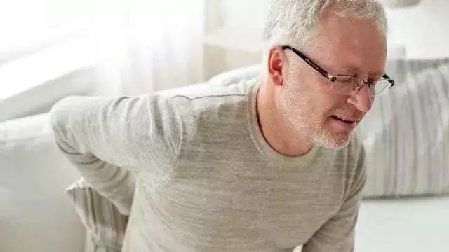 在家给老婆放松简单按摩手法,怎样让自己在家按摩超舒服