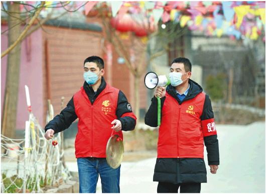 防输入时期该怎么做,防输入应加强边境检测