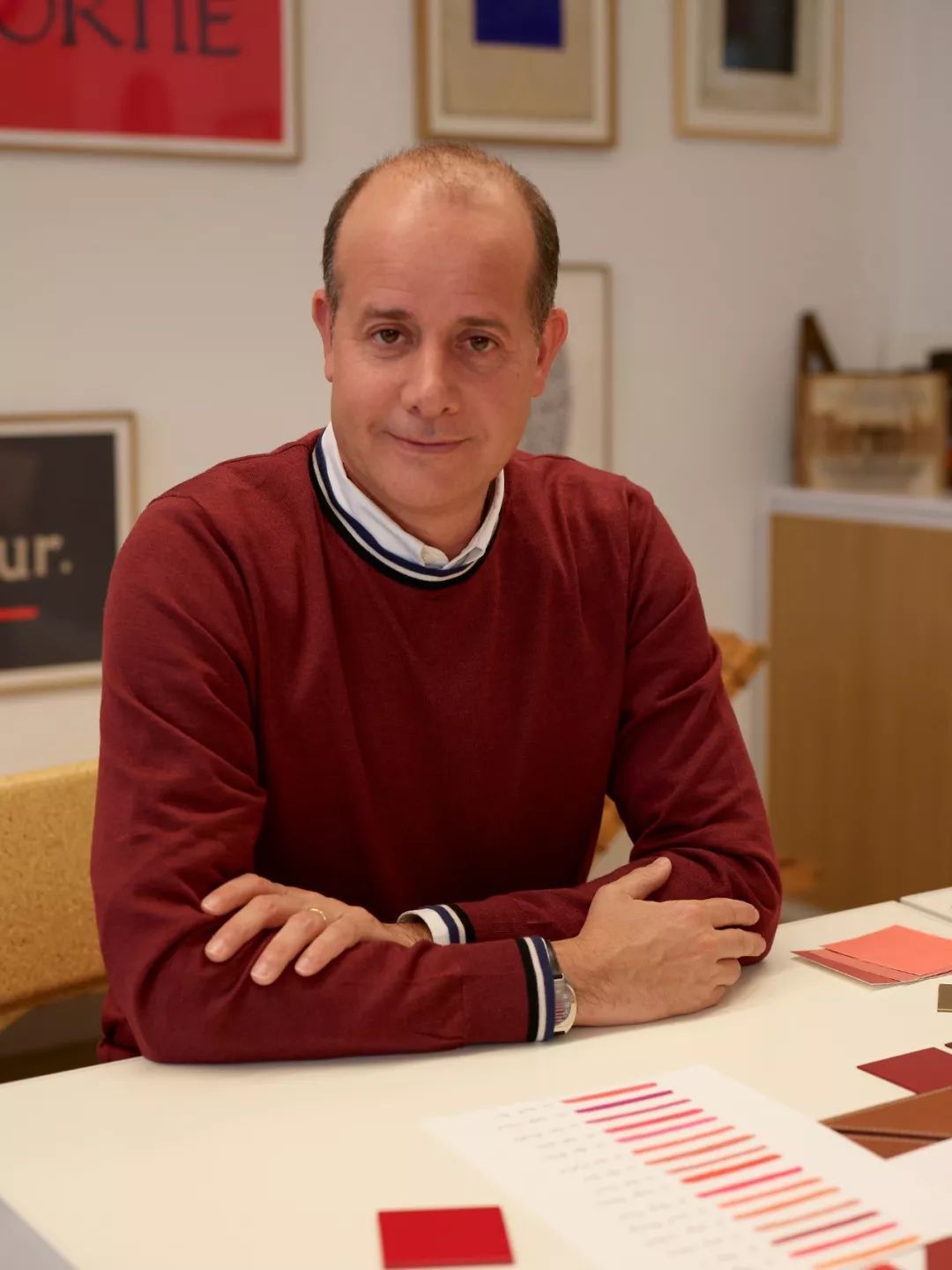 它会是口红中的“铂金包”吗？