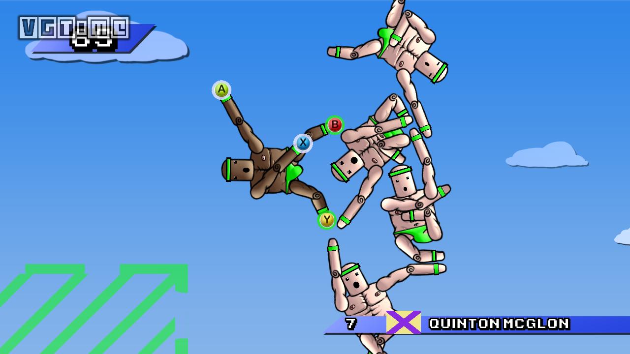 本地游戏联机对战,联机游戏人气低