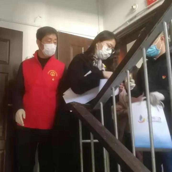 江阴老刘,老刘每天的视频