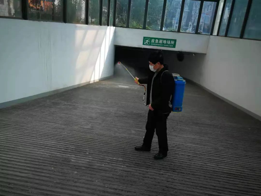 江阴老刘,老刘每天的视频