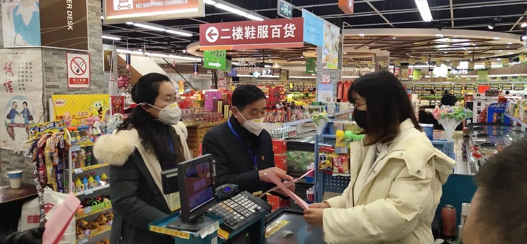 江阴老刘,老刘每天的视频