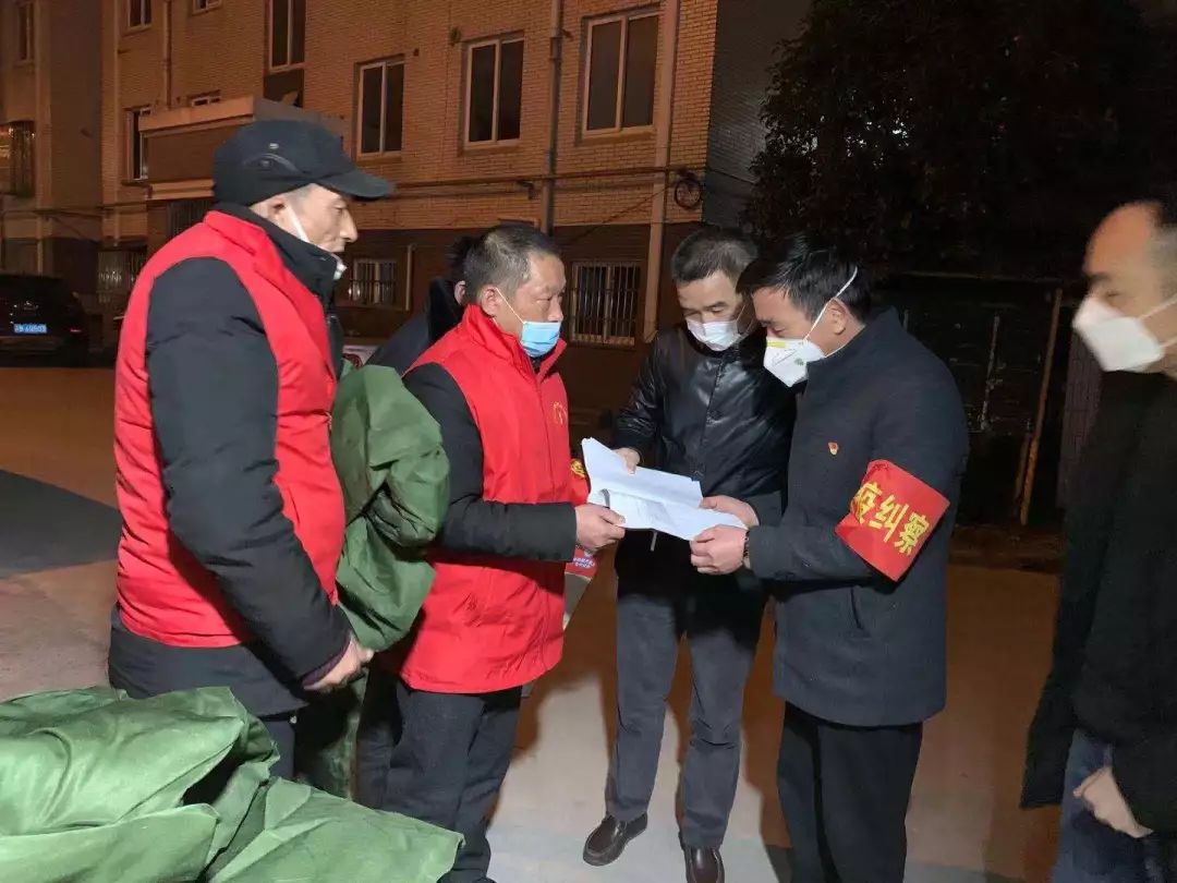 江阴老刘,老刘每天的视频