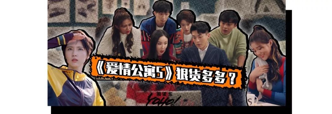 kanye采访drake妈妈,drake跟kanye的妈妈