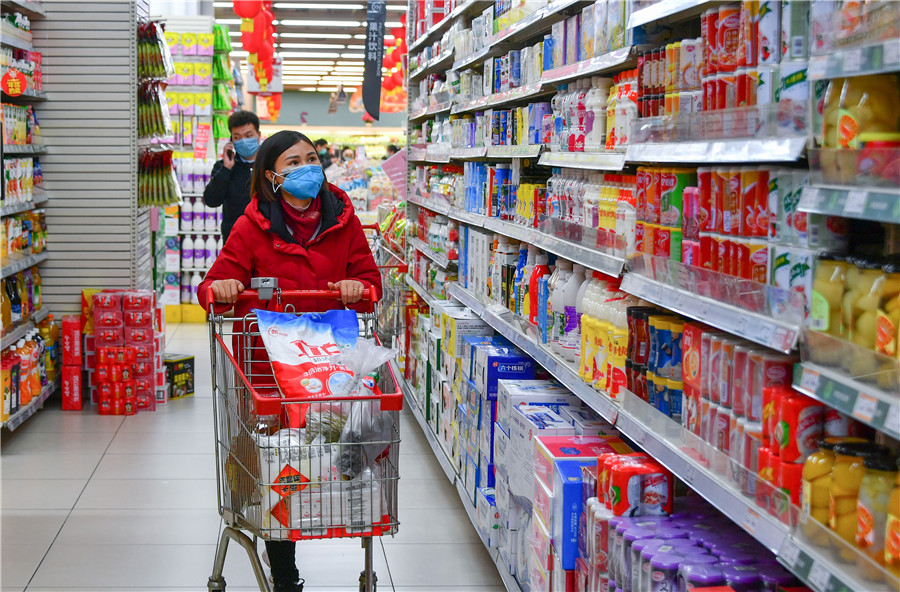 驻村第一书记代购员,驻村第一书记扶贫助销农产品