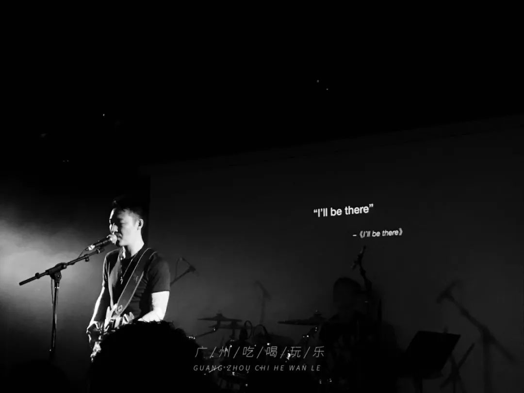 广州，说好了！等你痊愈后，这100件事我们一起完成