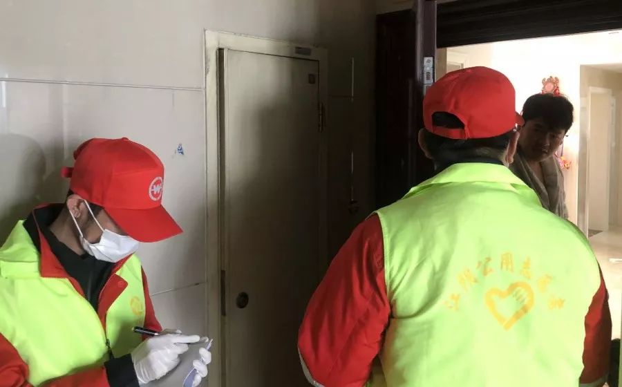 公用事业局：这支队伍超“给力”