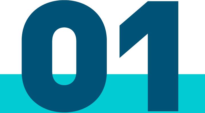 要么嫁,要么死?小妇人里的女性主义