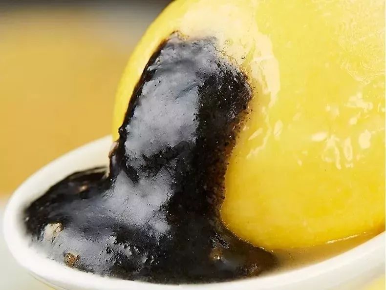 大黄米汤圆你准备好了吗,1号老店