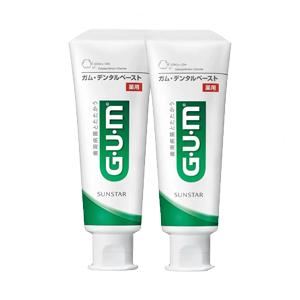 宅在家也能赚取步步豆？获取赵品霖免费电子刊居家不无聊