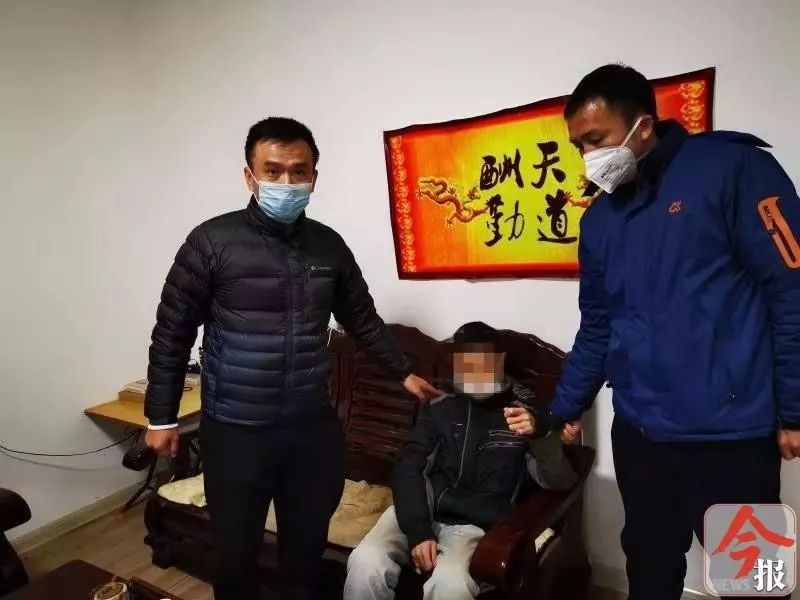 微信卖口罩被骗14万,微信卖口罩骗了1000多块钱