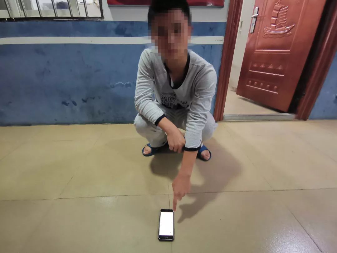 微信卖口罩被骗14万,微信卖口罩骗了1000多块钱