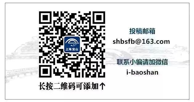 正规搬场企业名单在此，点击速看→