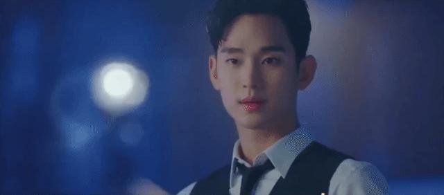 宋仲基敏俊,都敏俊宋仲基金秀贤