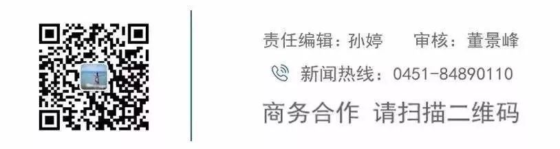 家庭群昵称是如何做到全国统一的,家庭群昵称幽默有爱姓唐