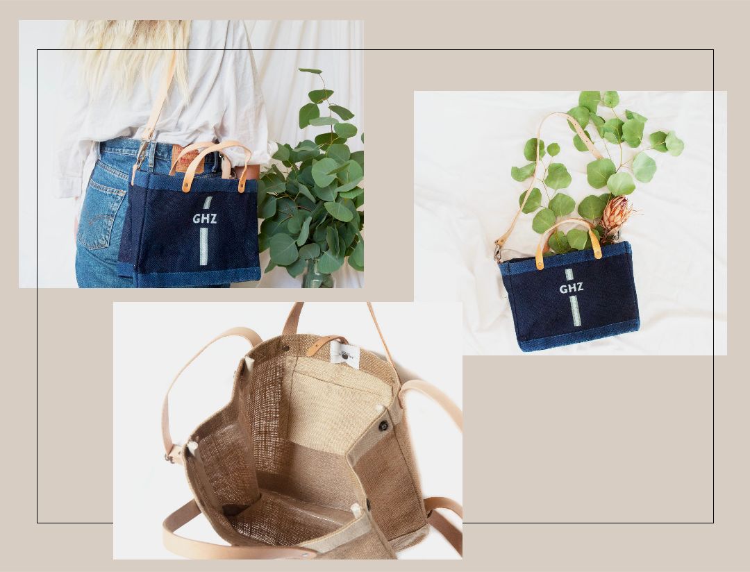 种草一款包包,种草好物好看的包包