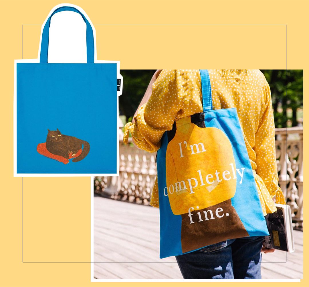 种草一款包包,种草好物好看的包包