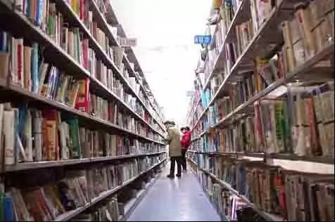 宅家怎么战胜病毒,宅在家战疫情解决方案