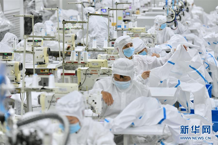 风雨无阻向前进抗击疫情,风雨无阻战疫