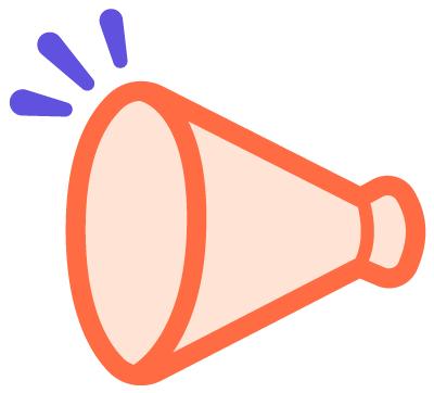 网警反诈小课堂之真实诈骗,网警提醒拆穿网络骗局