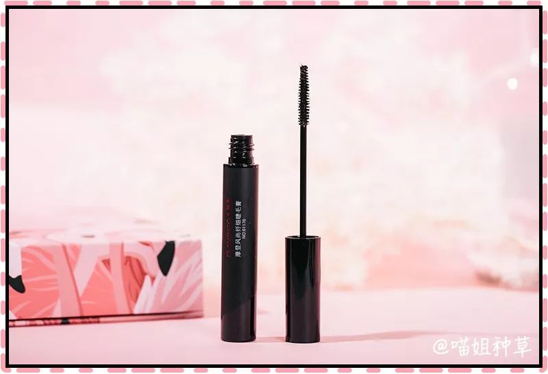 这个被李佳琦夸上天的国货，真的别买...