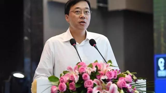 邓中翰中国工程院院士,邓中翰院士工作站