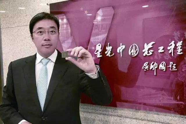 邓中翰中国工程院院士,邓中翰院士工作站