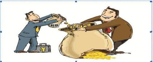 入市32年老股民陈述,老股民巧用60均线买入战法