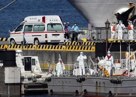 在日本购买了口罩寄往武汉,日本向武汉捐赠100万口罩