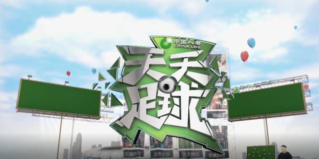 校园里的足球作品,校园足球大片