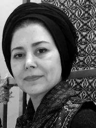 LOEWE罗意威手工艺大奖2020