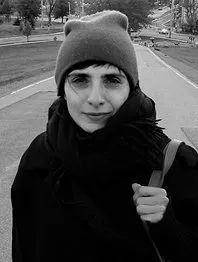 loewe罗意威折扣,loewe罗意威手工艺大奖2022