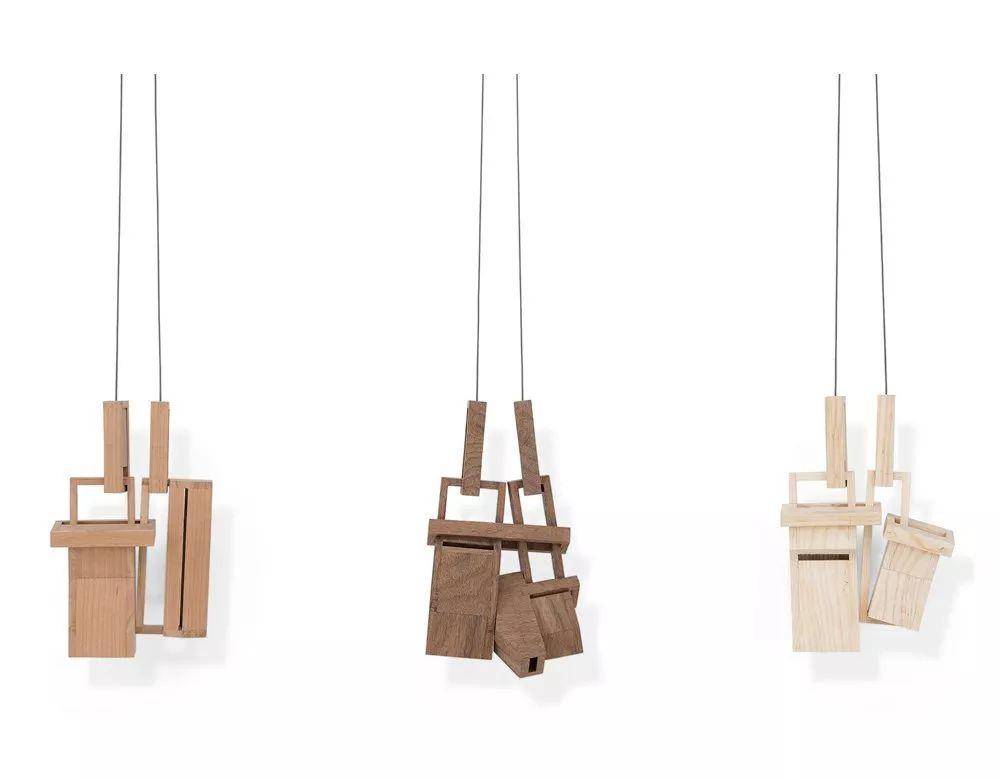 loewe罗意威折扣,loewe罗意威手工艺大奖2022