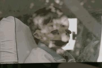 鼻炎太折磨人了怎么治呢,鼻炎折磨人吗