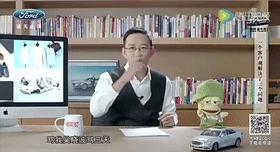 鍋ュ悍娑堟瘨鐢ㄥ搧鍘傚,姝h娑堟瘨鐢ㄥ搧鍘傚