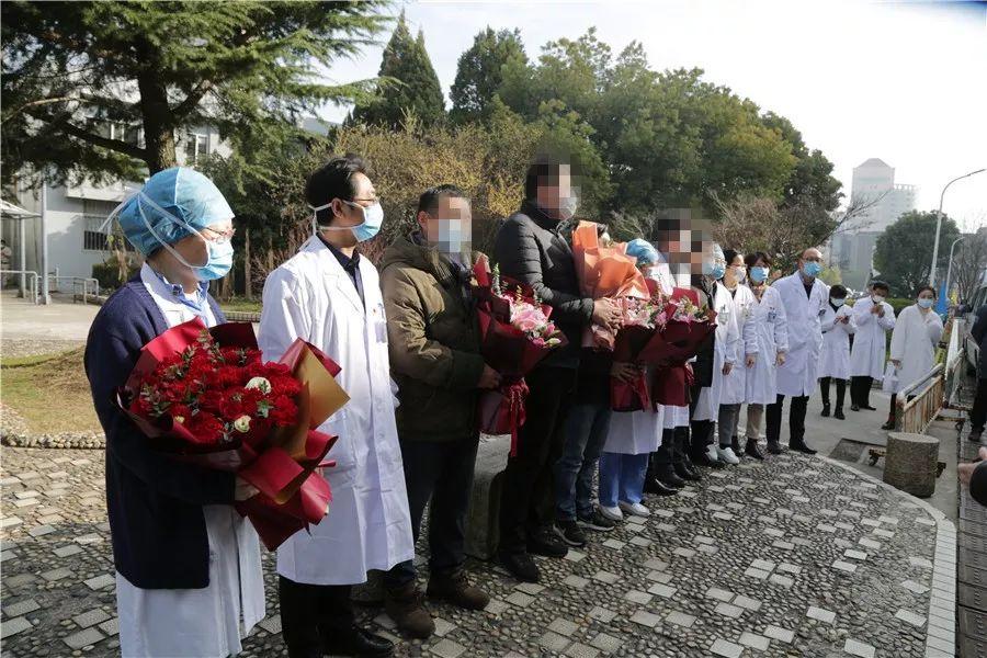 南通确诊出院,南通最新确诊名单详情公布