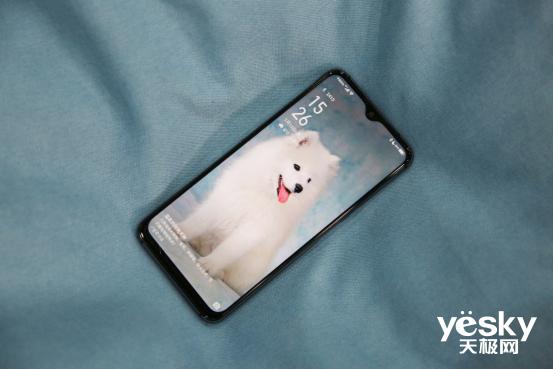 海信a6l手机测评结果,海信a6l手机好吗