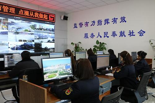 污水堵塞找哪个部门,污水管网堵塞